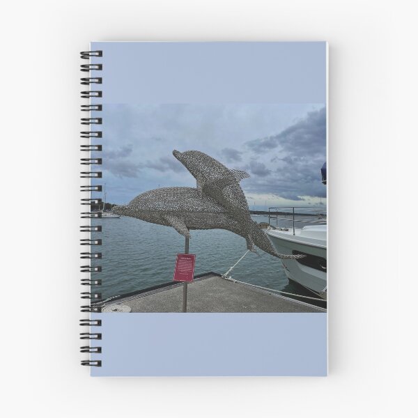 Item preview, Super Swimmers at Salamander designed and sold by KazM.