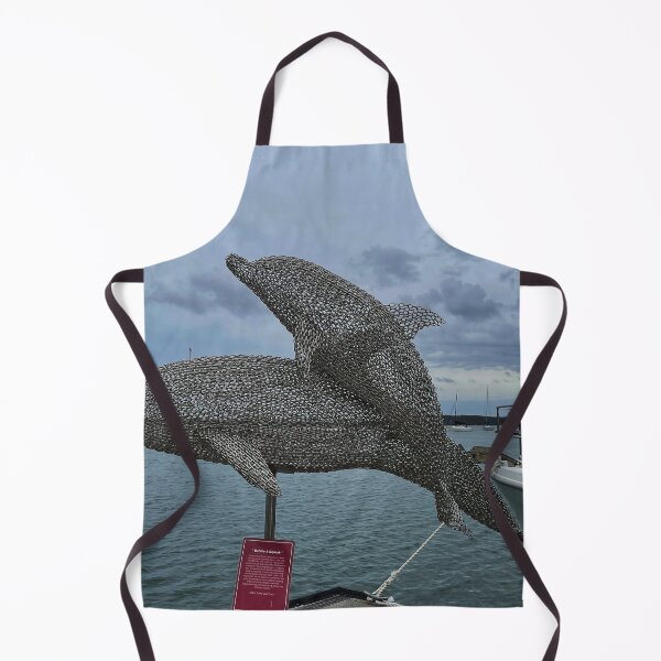 Item preview, Super Swimmers at Salamander designed and sold by KazM.