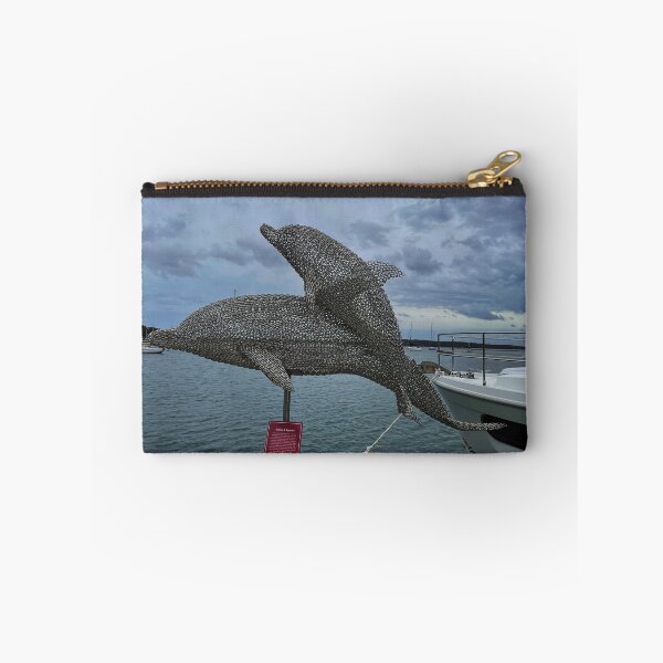 Item preview, Super Swimmers at Salamander designed and sold by KazM.