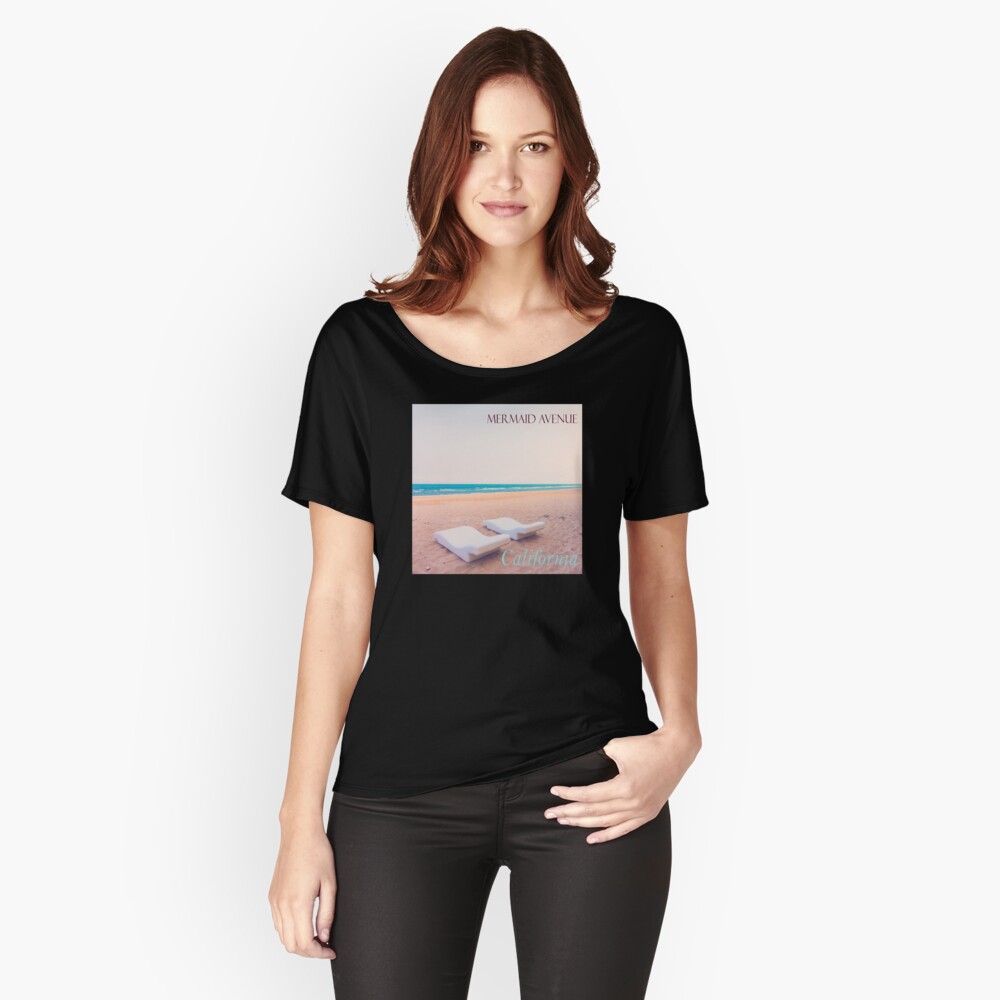Item preview, Relaxed Fit T-Shirt designed and sold by EggMan69.