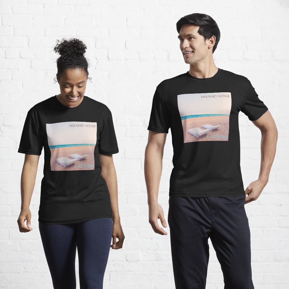 Item preview, Active T-Shirt designed and sold by EggMan69.