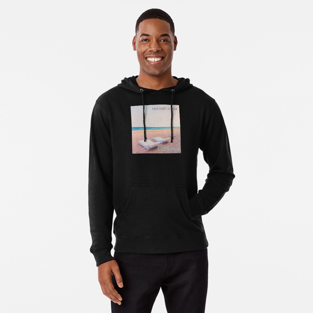 Item preview, Lightweight Hoodie designed and sold by EggMan69.