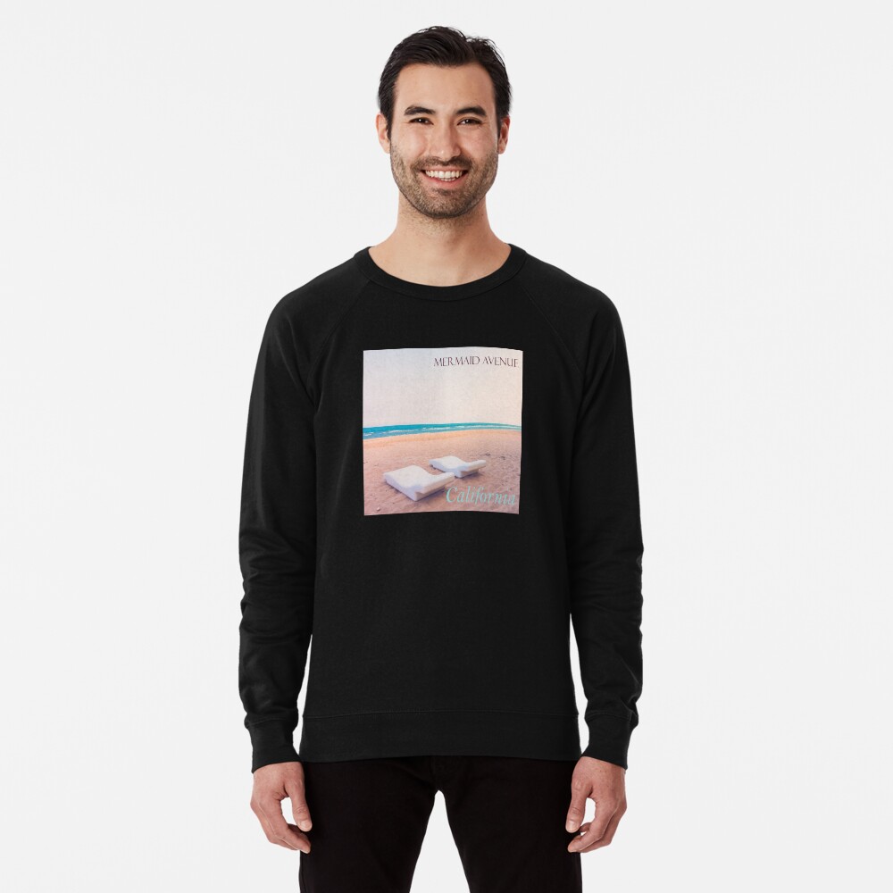 Item preview, Lightweight Sweatshirt designed and sold by EggMan69.