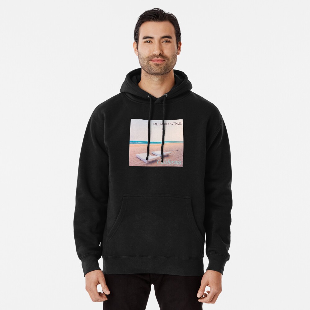 Item preview, Pullover Hoodie designed and sold by EggMan69.