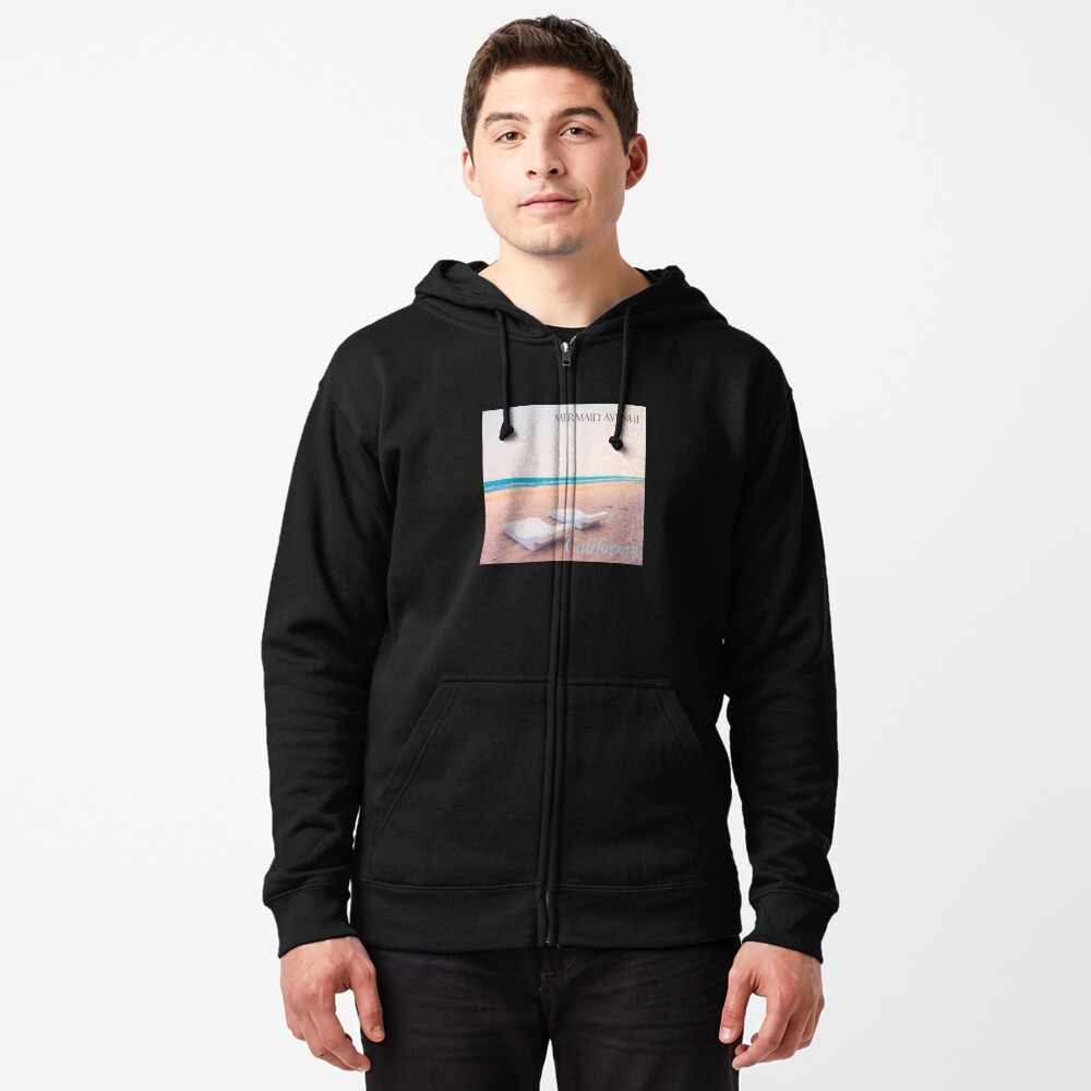 Item preview, Zipped Hoodie designed and sold by EggMan69.