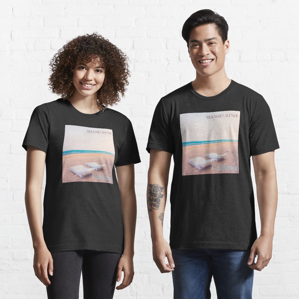 Item preview, Essential T-Shirt designed and sold by EggMan69.