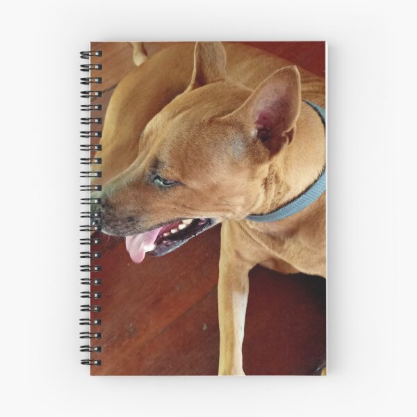 Item preview, Ridgeback designed and sold by vibeno1.