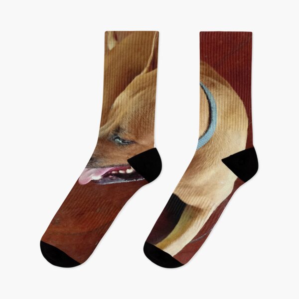 Item preview, Ridgeback designed and sold by vibeno1.