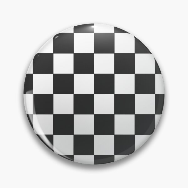 Item preview, Chess game table designed and sold by ReneMagritteArt.
