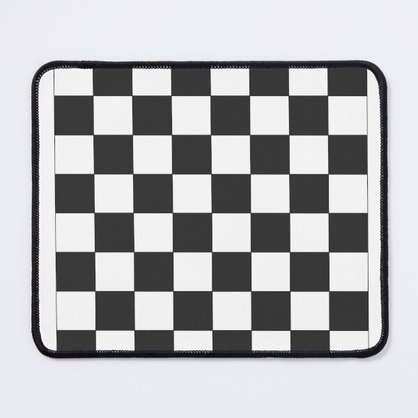Item preview, Chess game table designed and sold by ReneMagritteArt.
