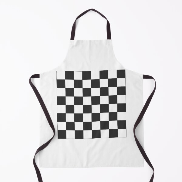 Item preview, Chess game table designed and sold by ReneMagritteArt.
