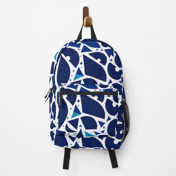 Artikelvorschau, Colorful Geometric Pattern entworfen und verkauft von excelente.