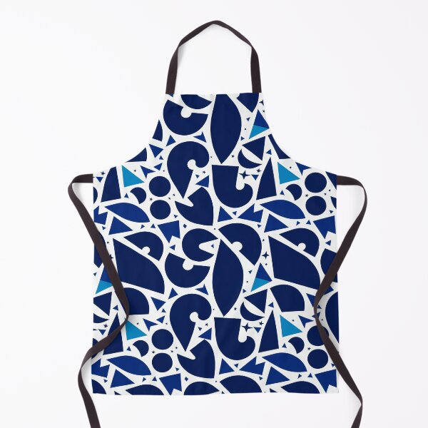 Artikelvorschau, Colorful Geometric Pattern entworfen und verkauft von excelente.
