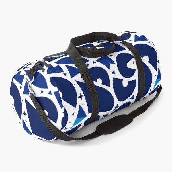 Item preview, Colorful Geometric Pattern designed and sold by excelente.