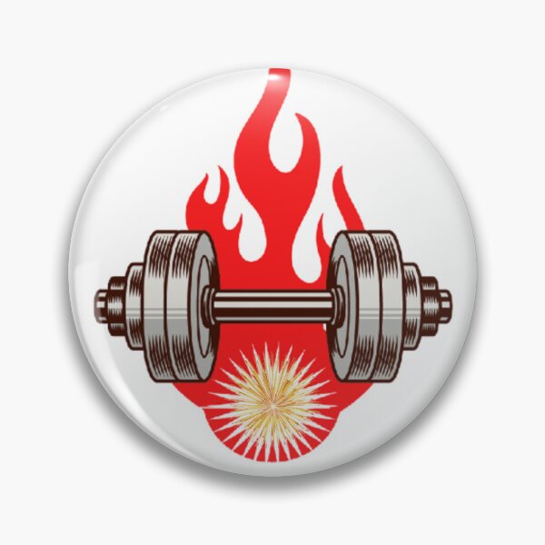 Artikelvorschau, Fitnessstudio Fitness Bodybuilding Workout Fitnessstudio Lifestyle entworfen und verkauft von Pebasfa.