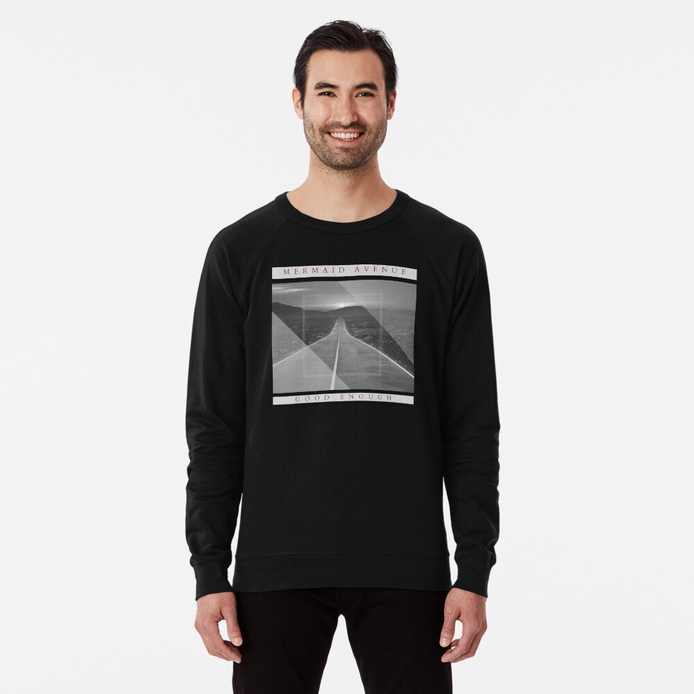 Item preview, Lightweight Sweatshirt designed and sold by EggMan69.