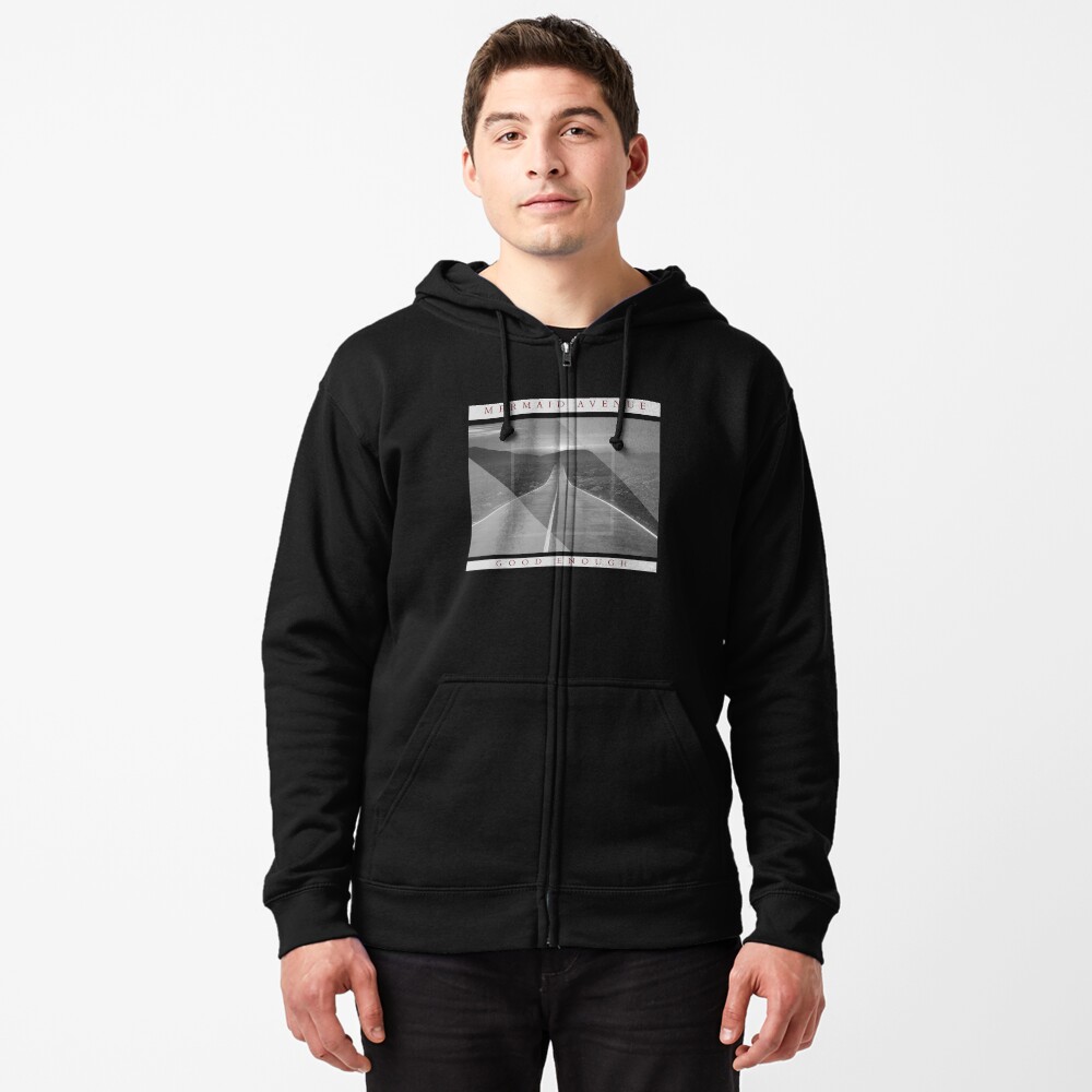 Item preview, Zipped Hoodie designed and sold by EggMan69.