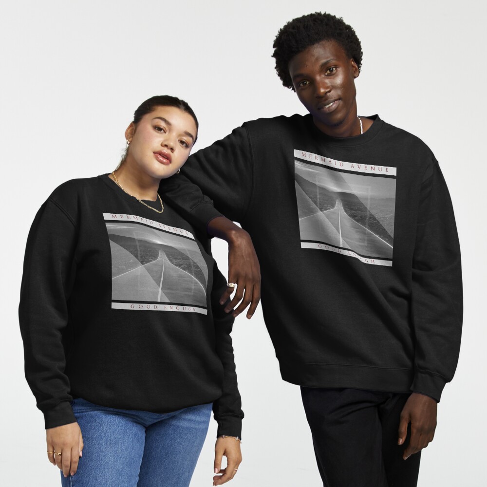 Item preview, Pullover Sweatshirt designed and sold by EggMan69.