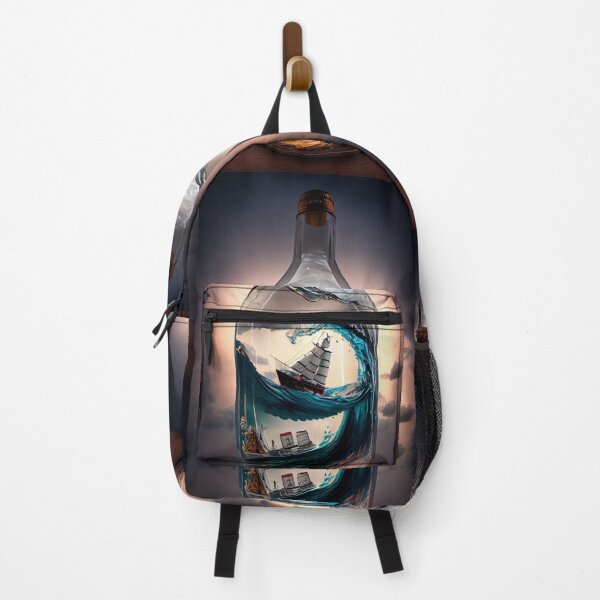 Item preview, Capture the beauty of the sea designed and sold by creative-maxim.