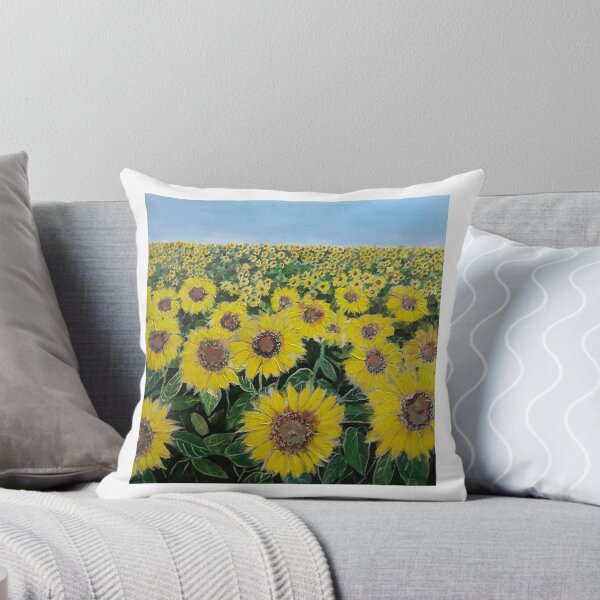 Item preview, Sunflowers designed and sold by bellabasilicata.