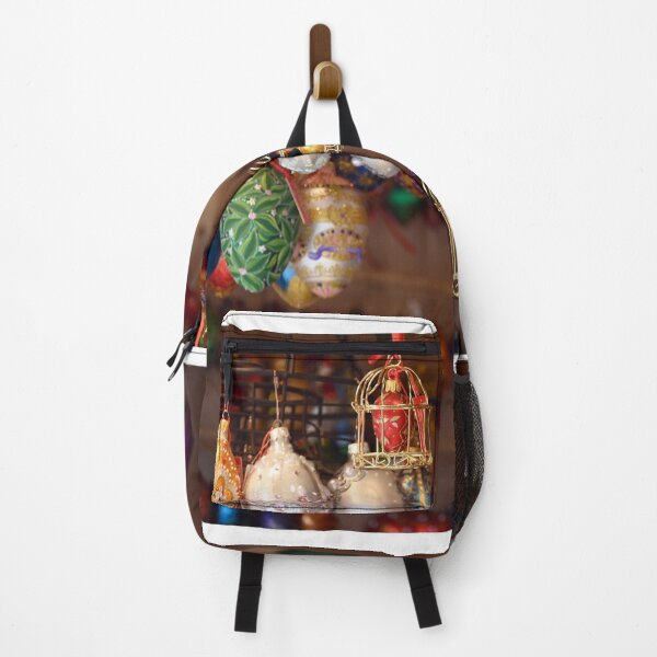 Item preview, Beautiful colorful and painted Easter eggs market in Vienna  designed and sold by goceris.