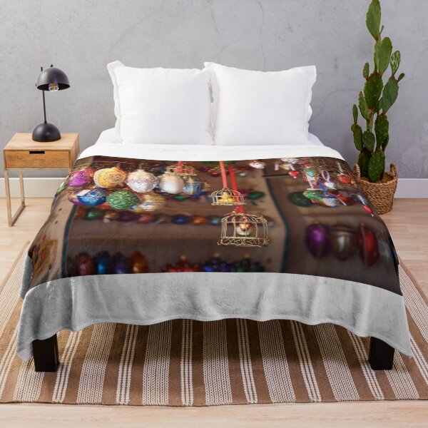 Item preview, Beautiful colorful and painted Easter eggs market in Vienna  designed and sold by goceris.