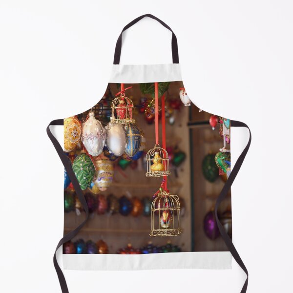 Item preview, Beautiful colorful and painted Easter eggs market in Vienna designed and sold by goceris.