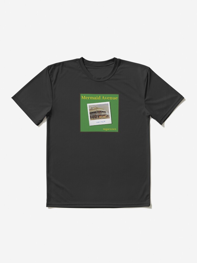 Thumbnail 2 of 7, Active T-Shirt, Sugartown Single designed and sold by EggMan69.