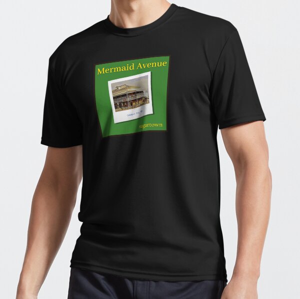 Active T-Shirt