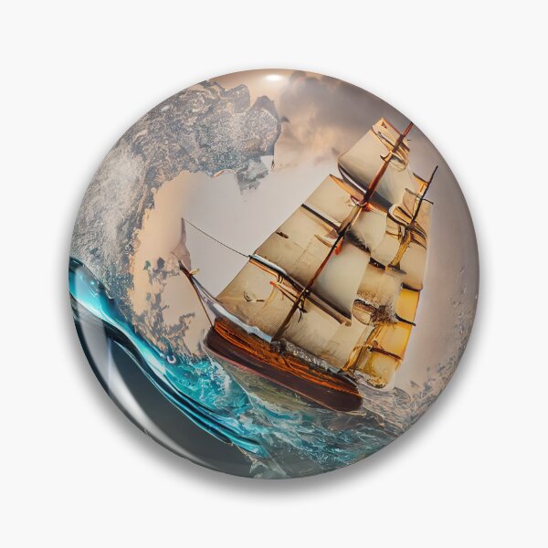 Artikelvorschau, Bring the ocean to your home entworfen und verkauft von creative-maxim.