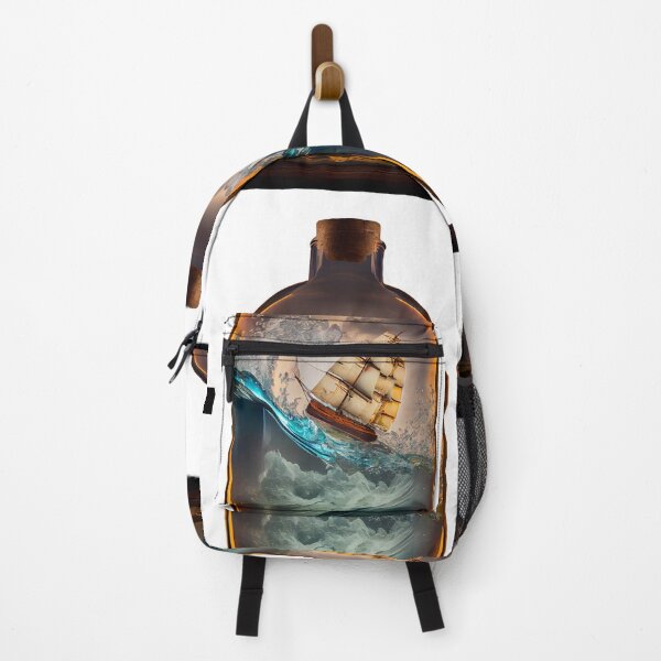 Artikelvorschau, Bring the ocean to your home entworfen und verkauft von creative-maxim.