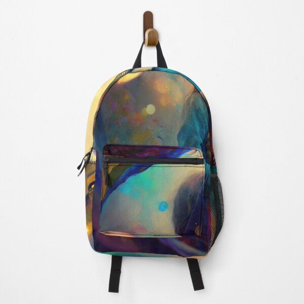 Item preview, Wonder designed and sold by IncrediArts.