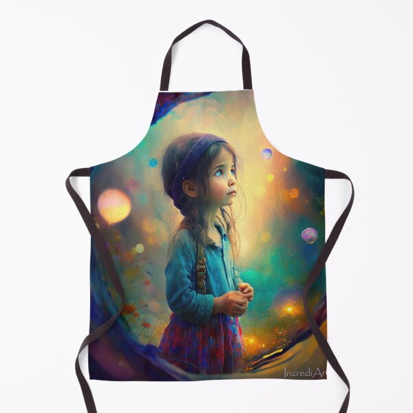 Item preview, Wonder designed and sold by IncrediArts.