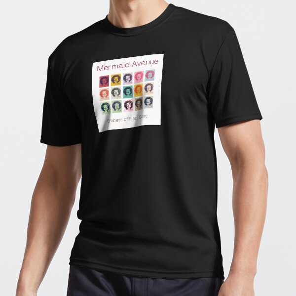 Active T-Shirt