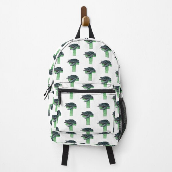Item preview, T for Turtle designed and sold by immerzdstudio.