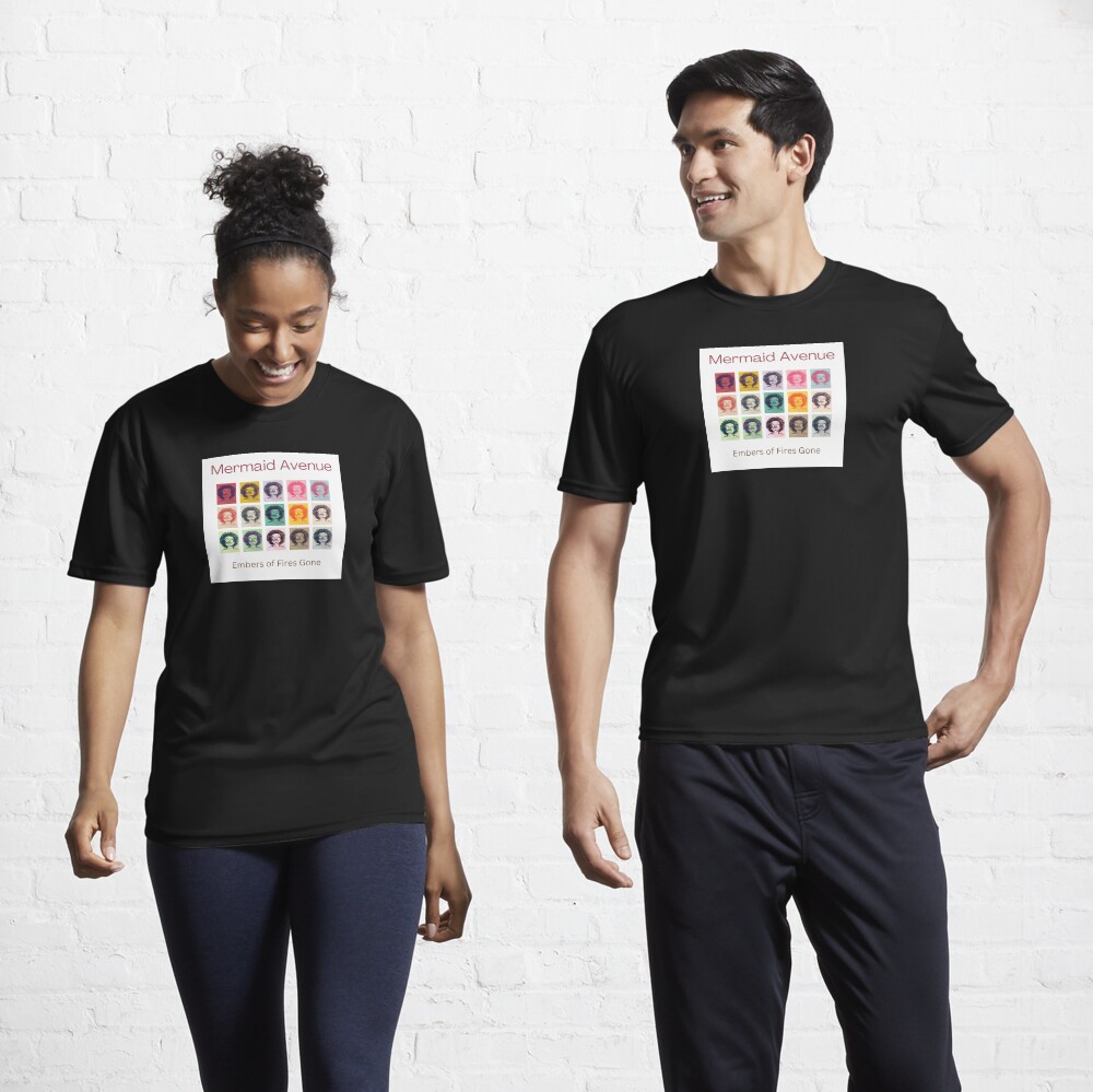 Item preview, Active T-Shirt designed and sold by EggMan69.