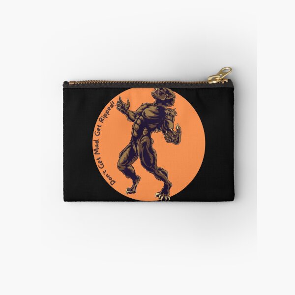 Item preview, Get Ripped! designed and sold by seriyusink69.