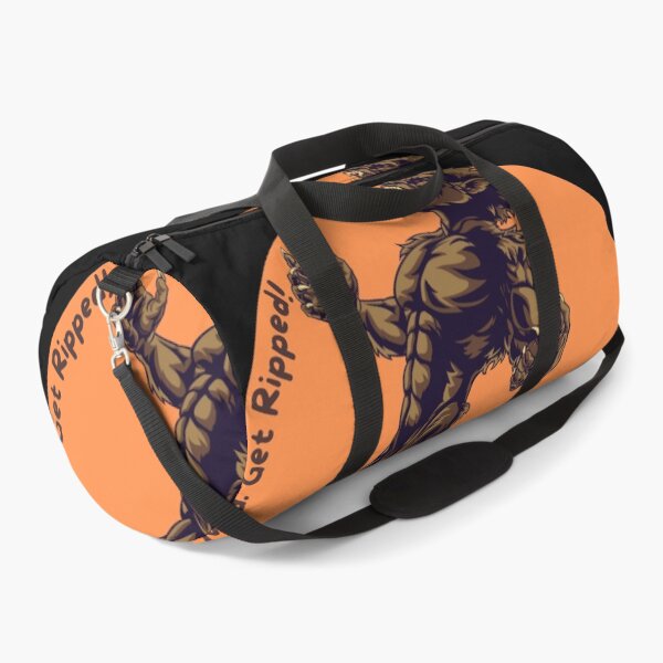 Item preview, Get Ripped! designed and sold by seriyusink69.