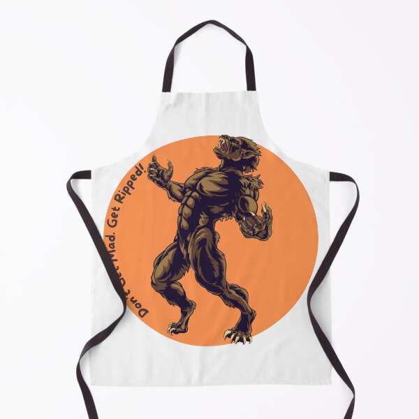 Item preview, Get Ripped! designed and sold by seriyusink69.
