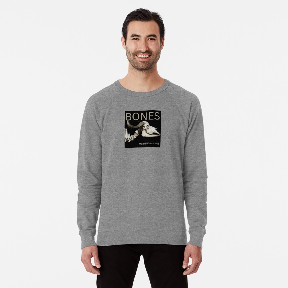 Item preview, Lightweight Sweatshirt designed and sold by EggMan69.