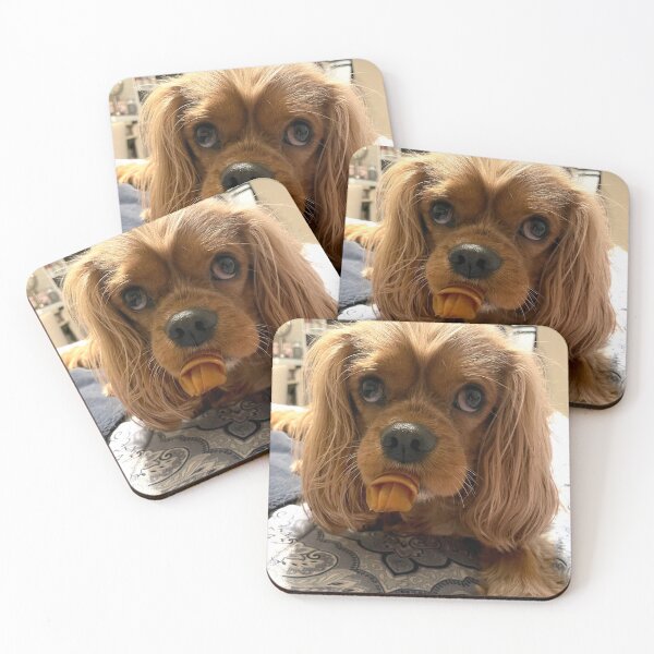 Item preview, Just look into my eyes designed and sold by lpolitano.