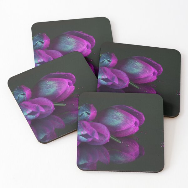 Item preview, purple crocus designed and sold by Shadow3561.