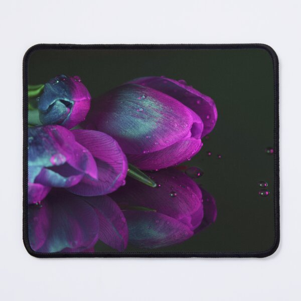 Item preview, purple crocus designed and sold by Shadow3561.
