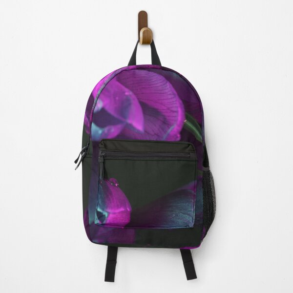 Item preview, purple crocus designed and sold by Shadow3561.