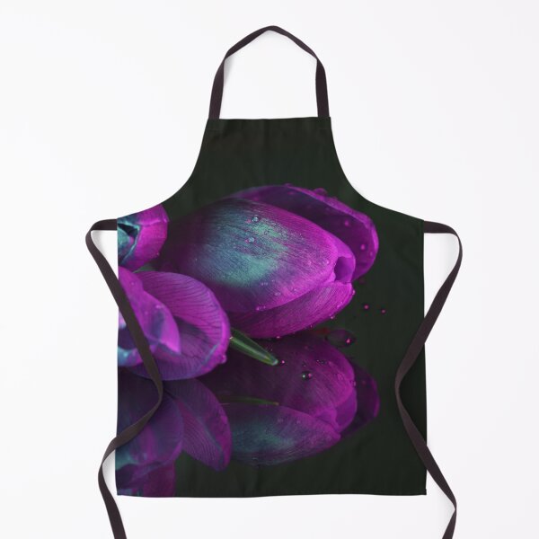 Item preview, purple crocus designed and sold by Shadow3561.