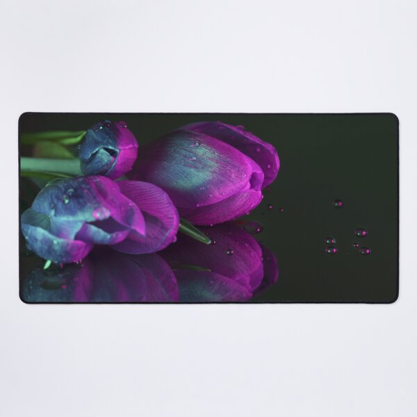 Item preview, purple crocus designed and sold by Shadow3561.