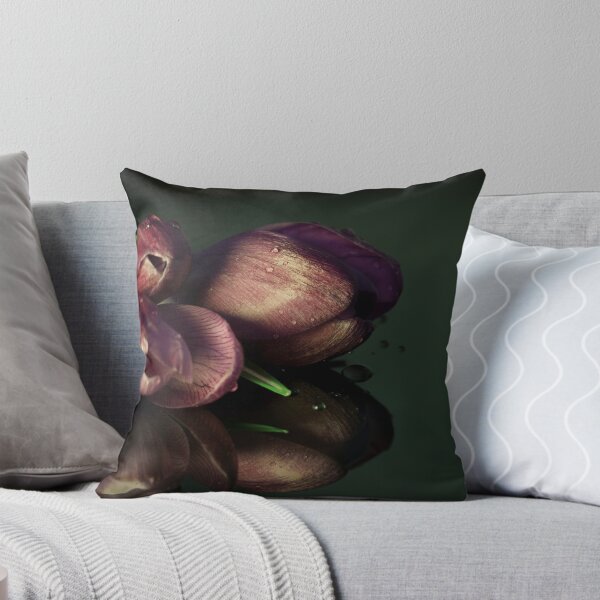 Aperçu de l'œuvre iaht crocus mur photo créée et vendue par Shadow3561.