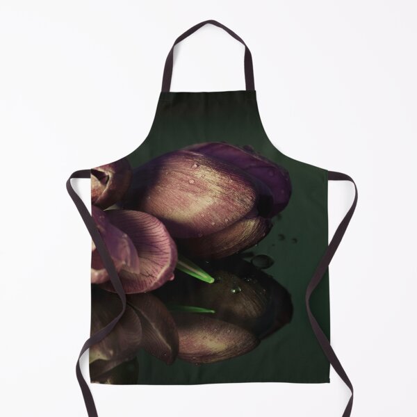 Item preview, iaht crocus wall picture designed and sold by Shadow3561.
