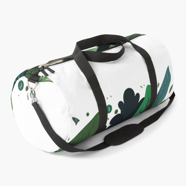 Item preview, Nature-Inspired Earth Day Minimalist Design designed and sold by AniMangArt.