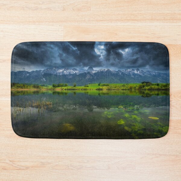 Item preview, ATMOSPHERIC REFLECTIONS designed and sold by SSP-PRINTS.